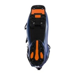 Lange 2024 XT3 Free 130 MV GW Ski Boot -rei shop LBL7010 XT3 FREE 130 MV GW rgb72dpi 04 23627.1660151397