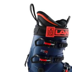 Lange 2024 XT3 Free 130 MV GW Ski Boot -rei shop LBL7010 XT3 FREE 130 MV GW rgb72dpi 06 02671.1660151401