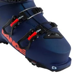 Lange 2024 XT3 Free 130 MV GW Ski Boot -rei shop LBL7010 XT3 FREE 130 MV GW rgb72dpi 07 12516.1660151402