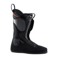 Lange 2024 XT3 Free 130 MV GW Ski Boot -rei shop LBL7010 XT3 FREE 130 MV GW rgb72dpi 08 52061.1660151431