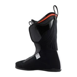 Lange 2024 XT3 Free 130 MV GW Ski Boot -rei shop LBL7010 XT3 FREE 130 MV GW rgb72dpi 09 50016.1660151433