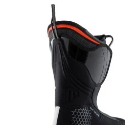 Lange 2024 XT3 Free 130 MV GW Ski Boot -rei shop LBL7010 XT3 FREE 130 MV GW rgb72dpi 10 34941.1660151434