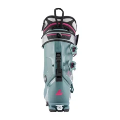 Lange 2024 XT3 Free 115MV W GW Women's Ski Boot -rei shop LBL7110 XT3 115 W MV RGB72DPI 03 15001.1660152656