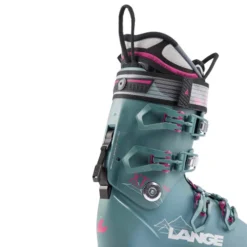Lange 2024 XT3 Free 115MV W GW Women's Ski Boot -rei shop LBL7110 XT3 115 W MV RGB72DPI 04 61934.1660152658
