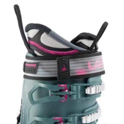 Lange 2024 XT3 Free 115MV W GW Women's Ski Boot -rei shop LBL7110 XT3 115 W MV RGB72DPI 05 61670.1660152660