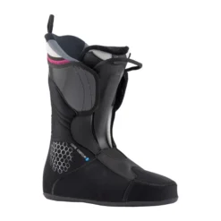 Lange 2024 XT3 Free 115MV W GW Women's Ski Boot -rei shop LBL7110 XT3 115 W MV RGB72DPI 08 72996.1660152693