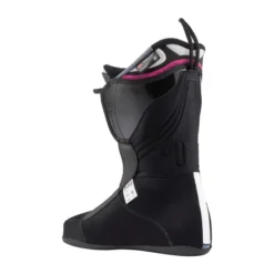 Lange 2024 XT3 Free 115MV W GW Women's Ski Boot -rei shop LBL7110 XT3 115 W MV RGB72DPI 09 35884.1660152694