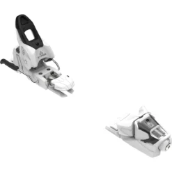 Salomon Stage Gripwalk 11 Unisex - 2023 -rei shop LG8014 4389