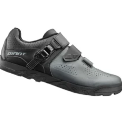 Giant Line Off-Road Cycling Shoe