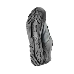 Giant Line Off-Road Cycling Shoe -rei shop LINE20 4