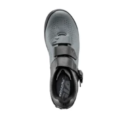 Giant Line Off-Road Cycling Shoe -rei shop LINE20 5