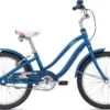 Liv Adore 20 2021 Girls Bike