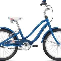 Liv Adore 20 2021 Girls Bike