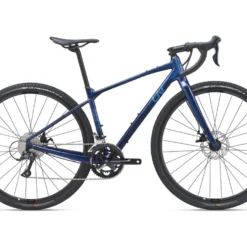 Liv Devote 2 Women's Bike - 2021