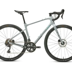 LIV Devote 2 Advanced Be Good Edition Bike - 2022
