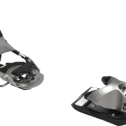 Look Pivot 15 GW Raw Bindings - 2023