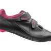Liv Regalo Women's Cycling Shoe