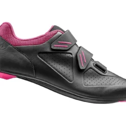Liv Regalo Women's Cycling Shoe