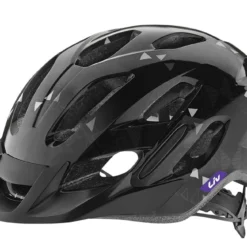 Liv Luta MIPS Youth Helmet