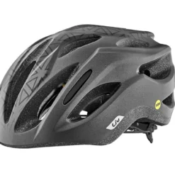 Liv Rev Comp MIPS Helmet -rei shop LVRVCM 4
