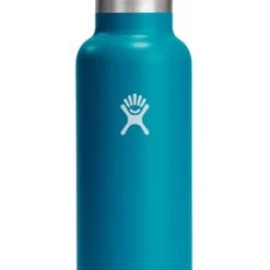 Hydroflask 21 Oz Standard Mouth Flex Cap Hydration Bottle 25 Hydroflask 21 Oz Standard Mouth Flex Cap Hydration Bottle -rei shop Laguna 35206.1676677275