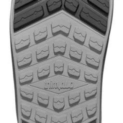 Thirty-Two Boots 2023 Lashed Double BOA Bradshaw Men's Snowbrd Boot -rei shop LashedDoubleBOABradshaw3 00941.1657573903