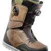 Thirty-Two Boots 2023 Lashed Double BOA Bradshaw Men's Snowbrd Boot