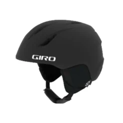 Giro - Bell Sports 2021 Launch -rei shop LaunchMatBlk PhotoRoom.png PhotoRoom 02679.1672255543