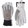 Hestra 2024 Army Leather Patrol Glove