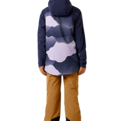 Orage 2023 Women's Loon Jacket -rei shop Loon2 PhotoRoom.png PhotoRoom 05056.1675973382