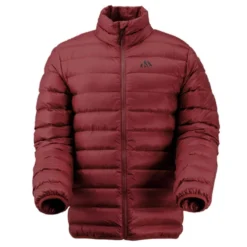 Jones 2023 Reup Down Puffy Men's Jacket