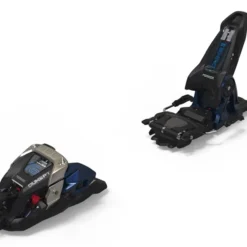 Marker Duke PT 16 Alpine Touring Ski Bindings - 2022