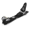Marker F10 Tour Small Ski Bindings - 2022