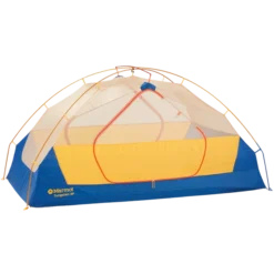 Marmot Tungsten 3 Person