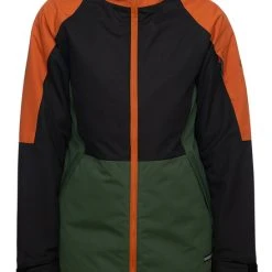 686 2022 Women's Lightbeam Insulated Jacket