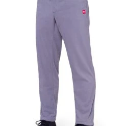 686 2024 Men's SMARTY 3-in-1 Cargo Pant -rei shop M2W210 CHA 01 MNS SMARTY3IN1CARGOLINER2000x3000 BG WHITE 23260.1683136683