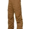 686 2024 Men's Infinity Insulated Cargo Pant
