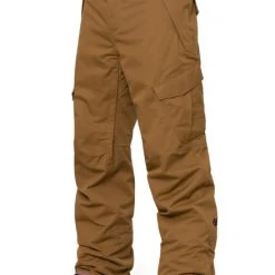 686 2024 Men's Infinity Insulated Cargo Pant