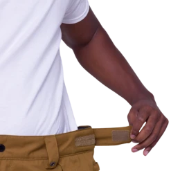 686 2024 Men's Infinity Insulated Cargo Pant -rei shop M2W213 BREN 045 INFINITYINSULATEDCARGOPANT 2000x3000 BG Orig PhotoRoom.png PhotoRoom 82044.1683142683