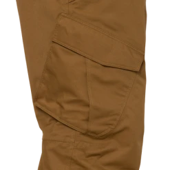686 2024 Men's Infinity Insulated Cargo Pant -rei shop M2W213 BREN 048 INFINITYINSULATEDCARGOPANT 2000x3000 BG Orig PhotoRoom.png PhotoRoom 23582.1683142698