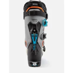 K2 Mindbender 120 Alpine Touring Ski Boots - 2022 -rei shop MB1202021 3