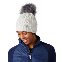 Smartwool Corporation 2023 Lodge Girl Beanie -rei shop MEw2vQ FY3UHWPhts EKqX hlWlssxyXoijglmUym2A 47885.1669403791