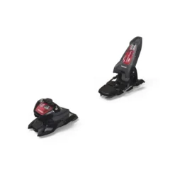 Marker Griffon 13 ID Ski Bindings - 2023 -rei shop MGRFN23 4