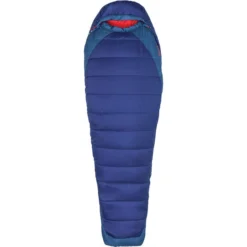 Marmot Women's Trestles Elite Eco 20