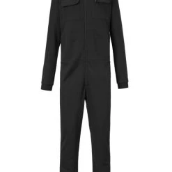 Picture Organic Clothing 2023 Men's Loju Suit -rei shop MJJ072 B 92116.1650297079