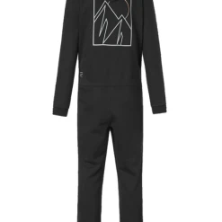 Picture Organic Clothing 2023 Men's Loju Suit -rei shop MJJ072 B B PhotoRoom 01347.1663606601