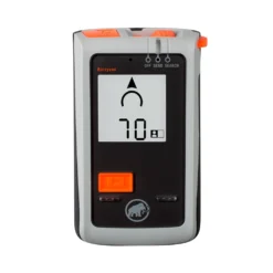 Mammut Barryvox Beacon -rei shop MMBB 4
