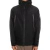 686 2023 Men's Gore-Tex Paclite Jacket