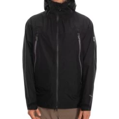 686 2023 Men's Gore-Tex Paclite Jacket