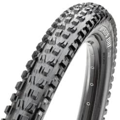 Maxxis Minion DHF TR EXO 27.5x2.50 Bike Tire